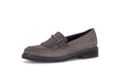 Gabor Loafer femme 4011.02