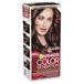 COLOR Garnier Color Sensation 4.15 Chocolade Haarverf