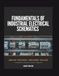 Fundamentals of Industrial Electrical Schematics: A Comprehensive Textbook on Ladder Logic, Motor Controls, Wiring Diagrams, and Real-World Panel Design for Beginners