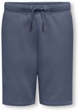 ONLY&SONS Jongens OSJCERES SHORTS SWT NOOS Bermuda shorts
