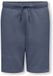 ONLY&SONS Jongens OSJCERES SHORTS SWT NOOS Bermuda shorts