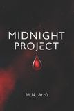 Midnight Project Paperback
