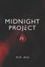 Midnight Project Paperback