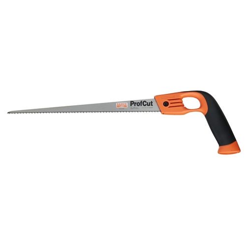 Bahco Profcut PC-12-COM - 30 cm