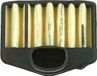 BPC Parts Filtre à air adapté pour HUSQVARNA 365, 372