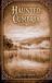 Haunted Libri GmbH Haunted Cumbria