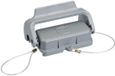 Harting capuchon 09200105423