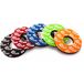ODI Grip Donuts Blauw