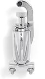 Gibraltar Deluxe Abhebung SC-DLSTO, Classic - Reserveonderdeel voor drum ketels