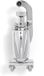 Gibraltar Deluxe Abhebung SC-DLSTO, Classic - Reserveonderdeel voor drum ketels