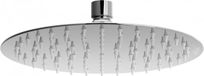 Mexen Slim douche de pluie 20 cm, chrome