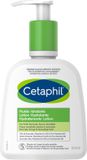 Cetaphil Hydraterende Lotion - 4 x 237 ml - Voordeelpakket