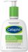 Cetaphil Hydraterende Lotion - 4 x 237 ml - Voordeelpakket