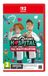 SEGA Two Point Hospital: Full Health Collection - Nintendo Switch 2 - Version Française