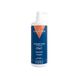 Valquer Professional Premium Zero% Shampoo voor steil haar, zonder zout, sulfaten, siliconen, parabenen met panthenol, veganistisch. 0% volume │ 1000 ml