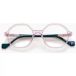 Demetz Not for Kids ROSA Lunettes de vue fille