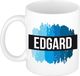 Bellatio Decorations Edgard Koffie mok