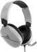 Turtle Beach Casque de jeu Recon 70P, Multiplateforme, Blanc