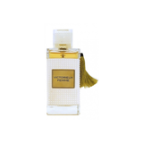 Lattafa Eau De Parfum / 100 ml / Femme