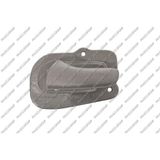 PRASCO Türgriff OP0288408 vorne links | Compatibel met: OPEL CORSA B, CORSA B Kasten/Schrägheck