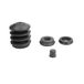 Autofren Seinsa D3389 reparatieset, koppelingsmotor cilinder