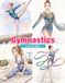 Gymnastics Coloring Book for Adults: Women Gymnasts, Floor Exercises, Balance Beam, Uneven Bars, Vault, and Dynamic Competition Scenes