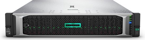 HP ProLiant DL380 Gen10