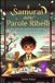 Il Independently Published Il Samurai delle' Parole Ribelli Paperback