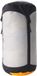 Sea to Summit Evac Ultralight Compression Dry Bag 13 L High Rise Lichtgrijs