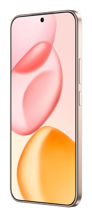 Honor 400 5G 8GB/256GB Desert Gold - 6.55" AMOLED, Snapdragon 7 Gen 3, 5300mAh