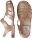 Toni Pons Sandales en caoutchouc pour enfants CUZCO