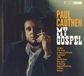 Paul Cauthen My Gospel (CD)