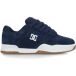 DC Shoes Central Baskets