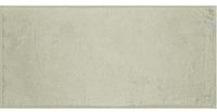 Beddinghouse Care Cotton Bamboo Douchelaken - 70x140 cm - Groen