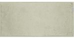 Beddinghouse Care Cotton Bamboo Douchelaken - 70x140 cm - Groen