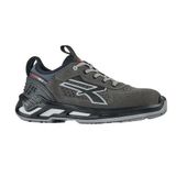 U-Power Aron S1P RS20096 - Gris - 48