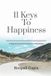 11 Libri GmbH 11 Keys To Happiness