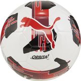 Puma Orbita 6 MS 084335 trainingsbal voor kinderen