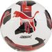 Puma Orbita 6 MS 084335 trainingsbal voor kinderen