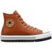 Converse Trainers Chuck Taylor All Star City