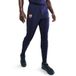 Nike FC Barcelone Pantalon de survêtement Dri-FIT Strike - Violet impérial/Or - X-Small