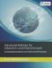 Advanced Libri GmbH Advanced Statistics for Edexcel A-Level (Second-year): A Comprehensive Guide to Core, Further and STEP Statistics