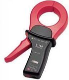 Chauvin Arnoux C112 Stroomtangadapter