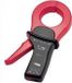 Chauvin Arnoux C112 Stroomtangadapter