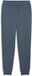 PUMA ESS No 1 Logo Sweatpants FL cl s Joggingbroek Unisex L Katoen Evening Blue
