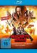 Machete Kills Blu-ray