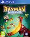 Ubisoft Rayman Legends - PlayStation 4