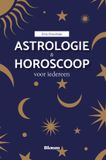 Astrologie Bloom Astrologie & Horoscoop voor iedereen