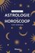 Astrologie Bloom Astrologie & Horoscoop voor iedereen
