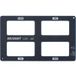 VOLTCRAFT LRC 4R Calibrateur de résistance